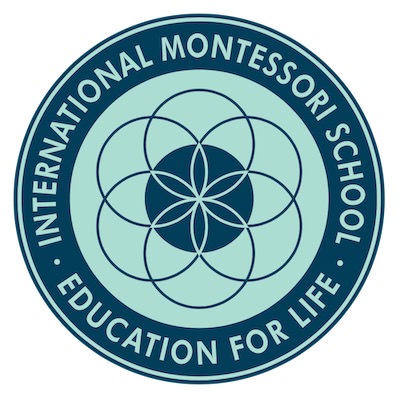 International Montessori School in Sotogrande LOGO
