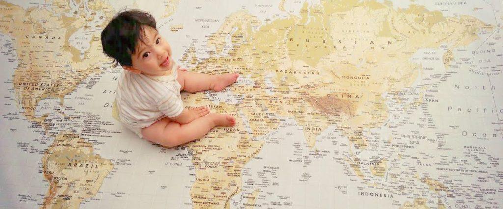 International Montessori School in Sotogrande