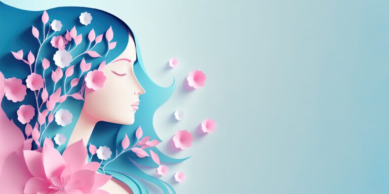 El Día Internacional de la Mujer